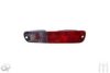 ASHUKI 3245933 Taillight